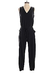 Lou & Grey Jumpsuit