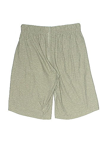 Hanna Andersson Athletic Shorts (view 2)