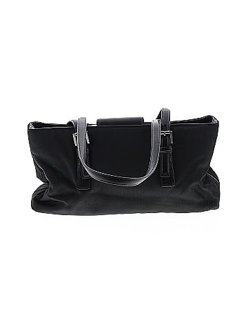 Coach Shoulder Bag (view 1)
