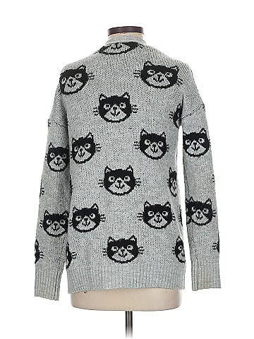 No Boundaries Cardigan (view 2)