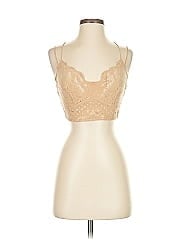 Fp One Bodysuit
