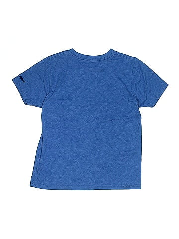 Bauer Active T-Shirt (view 2)
