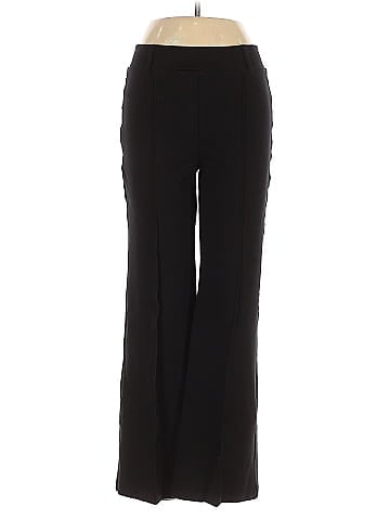 Quince Dress Pants (view 1)