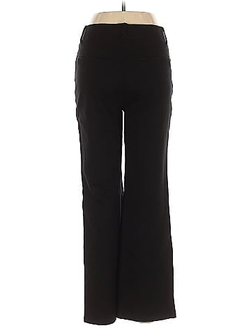 Quince Dress Pants (view 2)