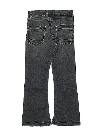Creamie Jeans (view 2)