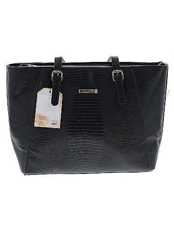 Assorted Brands Tote (view 1)