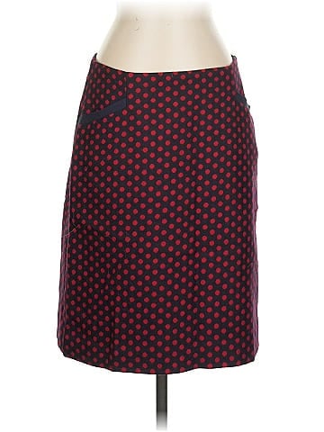 Talbots Formal Skirt (view 1)