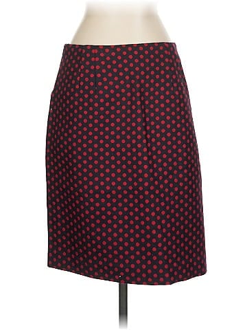 Talbots Formal Skirt (view 2)