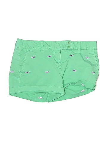 Vineyard Vines Shorts (view 1)