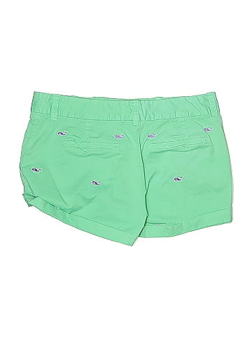 Vineyard Vines Shorts (view 2)