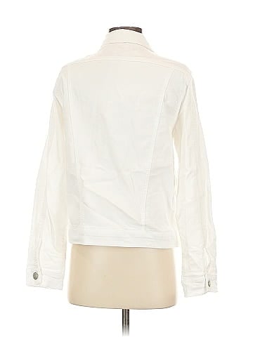 Buffalo by David Bitton Jacket (view 2)