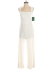 Halara Jumpsuit