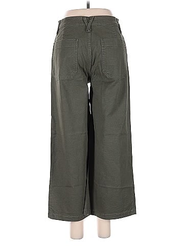 Point Sur Casual Pants (view 2)