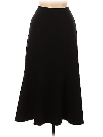 JM Collection Formal Skirt (view 1)
