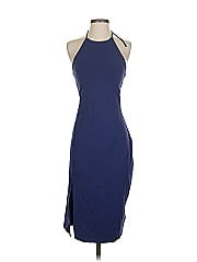 Susana Monaco Cocktail Dress