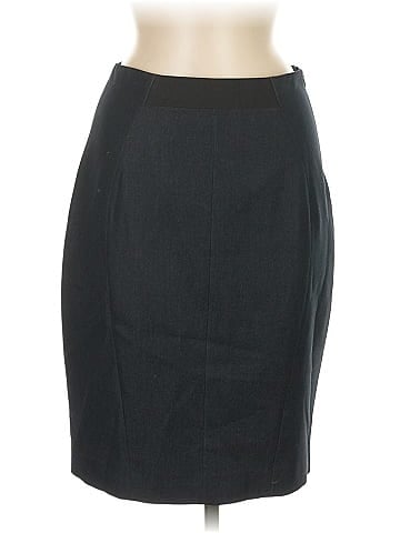 T Tahari Formal Skirt (view 1)