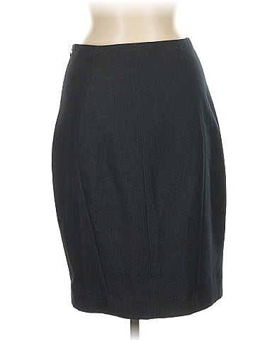 T Tahari Formal Skirt (view 2)