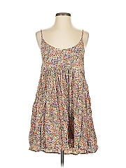 Natural Life Casual Dress