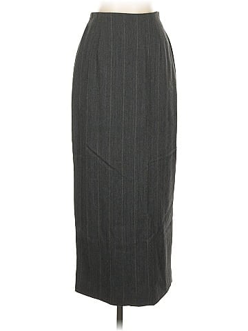 Casual Corner Formal Skirt (view 1)