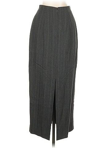 Casual Corner Formal Skirt (view 2)