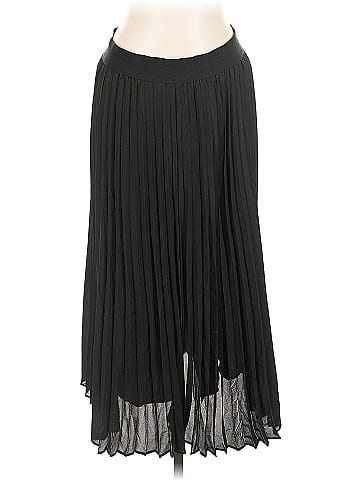 INC International Concepts Formal Skirt (view 1)