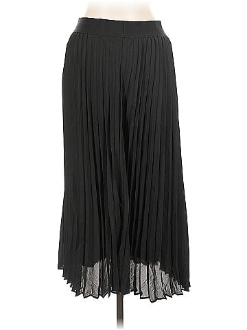 INC International Concepts Formal Skirt (view 2)