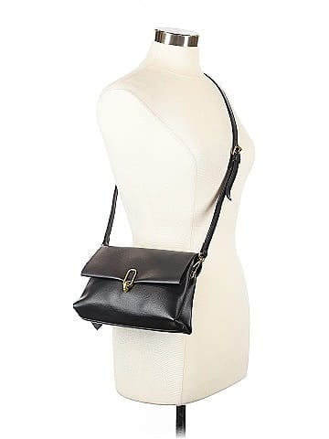 Pretty Persuasions Crossbody Bag (view 2)