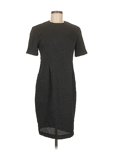 Leslie Fay Casual Dress (view 1)
