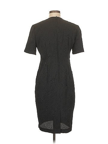 Leslie Fay Casual Dress (view 2)