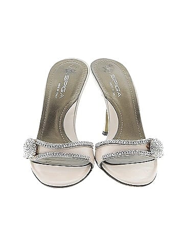 Via Spiga Heels (view 2)