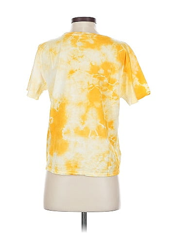 Parks Project Short Sleeve T-Shirt (view 2)
