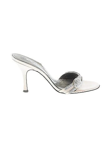 Via Spiga Heels (view 1)