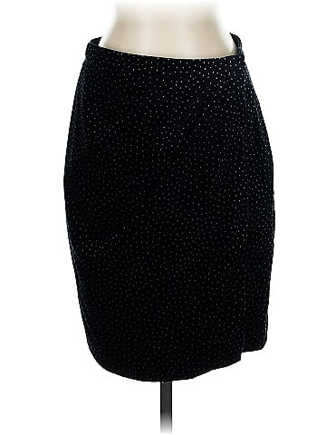 Theory Formal Skirt (view 1)