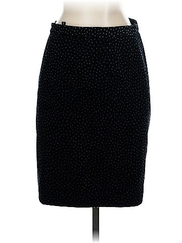 Theory Formal Skirt (view 2)