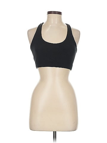 Spiritual Gangster Tank Top (view 1)