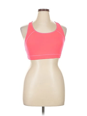 Active by Old Navy Sports Bra (view 1)