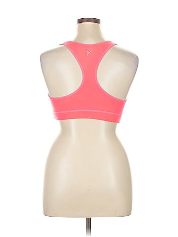 Active by Old Navy Sports Bra (view 2)