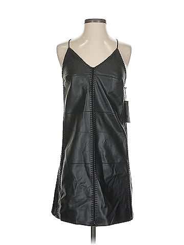 Bailey 44 Cocktail Dress (view 1)