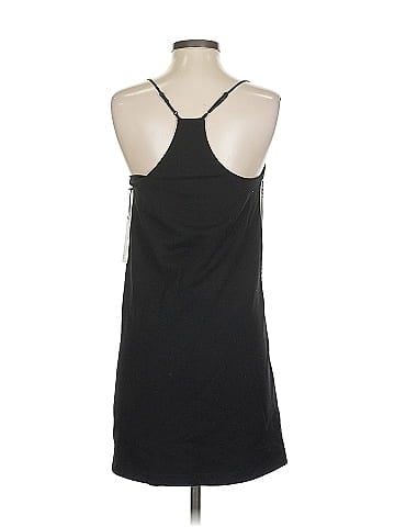 Bailey 44 Cocktail Dress (view 2)