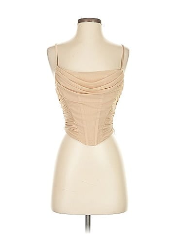 SALTY Bodysuit (view 1)