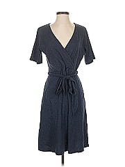 L.L.Bean Casual Dress