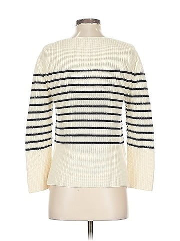 ATM Pullover Sweater (view 2)