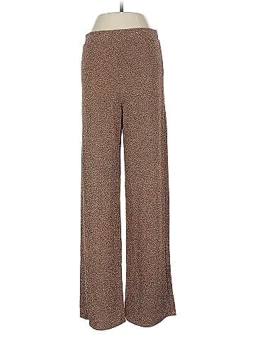 Skies Are Blue Casual Pants (view 1)