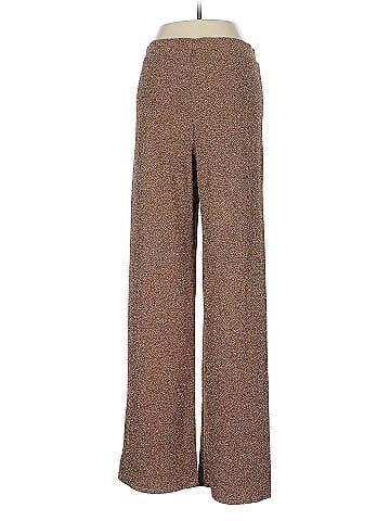 Skies Are Blue Casual Pants (view 2)