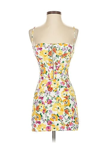 Sky To Moon Cocktail Dress (view 1)