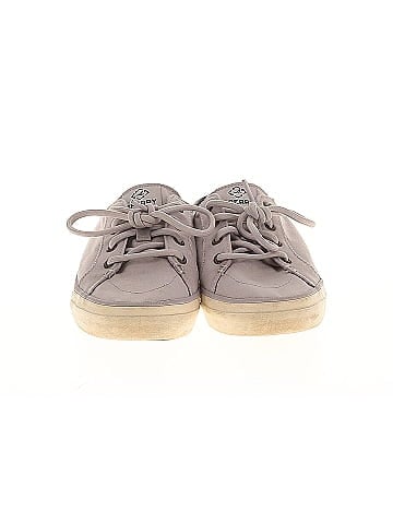 Sperry Top Sider Sneakers (view 2)