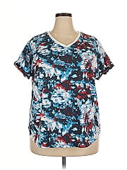 Woman Within Active T Shirt