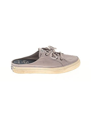 Sperry Top Sider Sneakers (view 1)