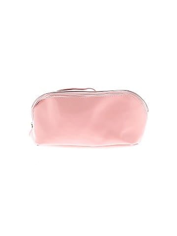 Unbranded Makeup Bag (view 1)