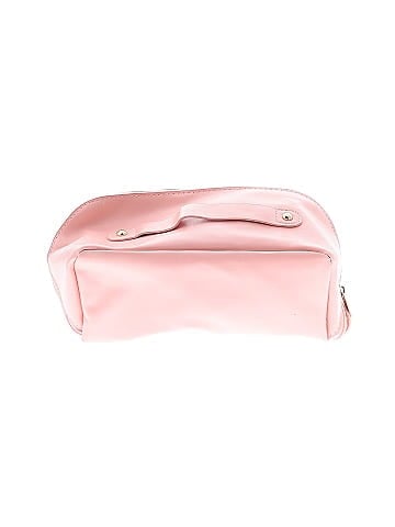 Unbranded Makeup Bag (view 2)